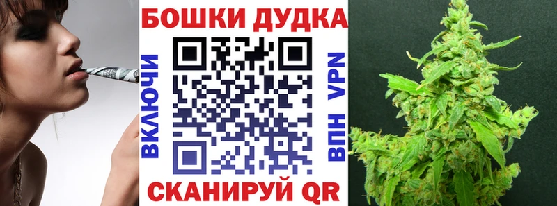 купить наркотик  Каменск-Шахтинский  Каннабис OG Kush 